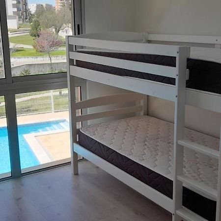 Premium Residence 1 Rcb Praia Da Rocha Portimão Exteriör bild