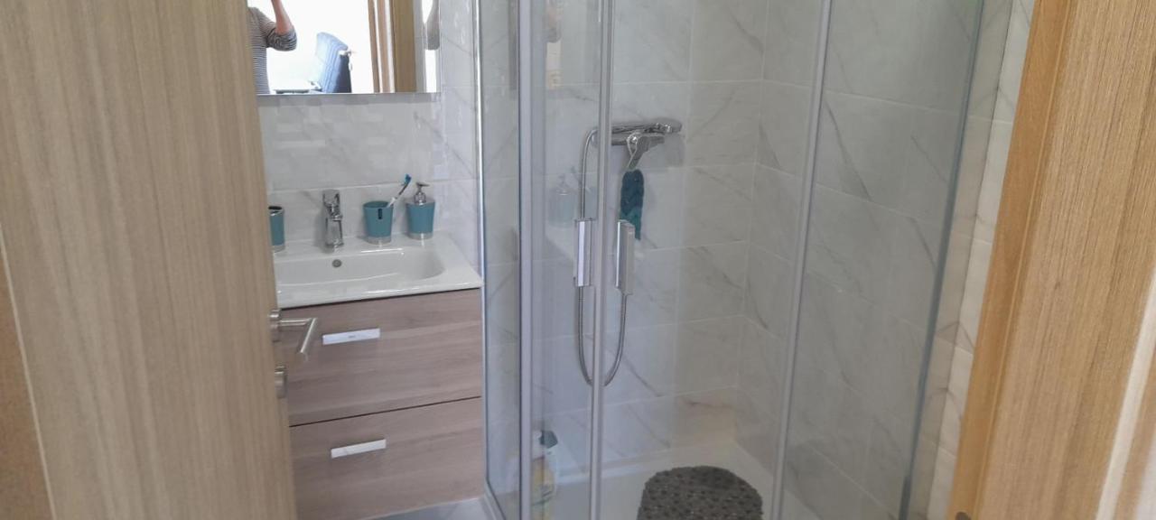 Premium Residence 1 Rcb Praia Da Rocha Portimão Exteriör bild
